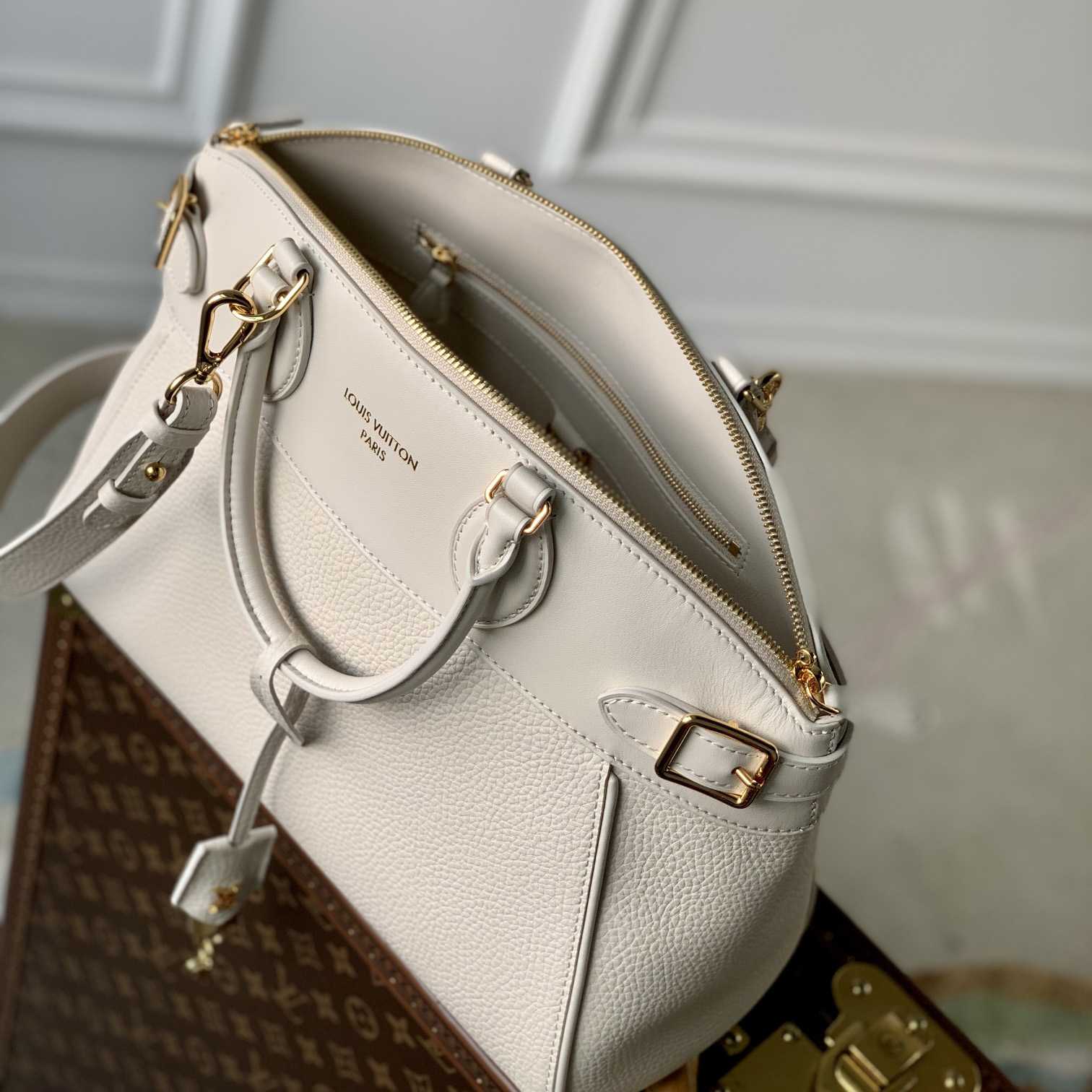 Louis Vuitton Vendôme MM  M23061 - EUR FASHION