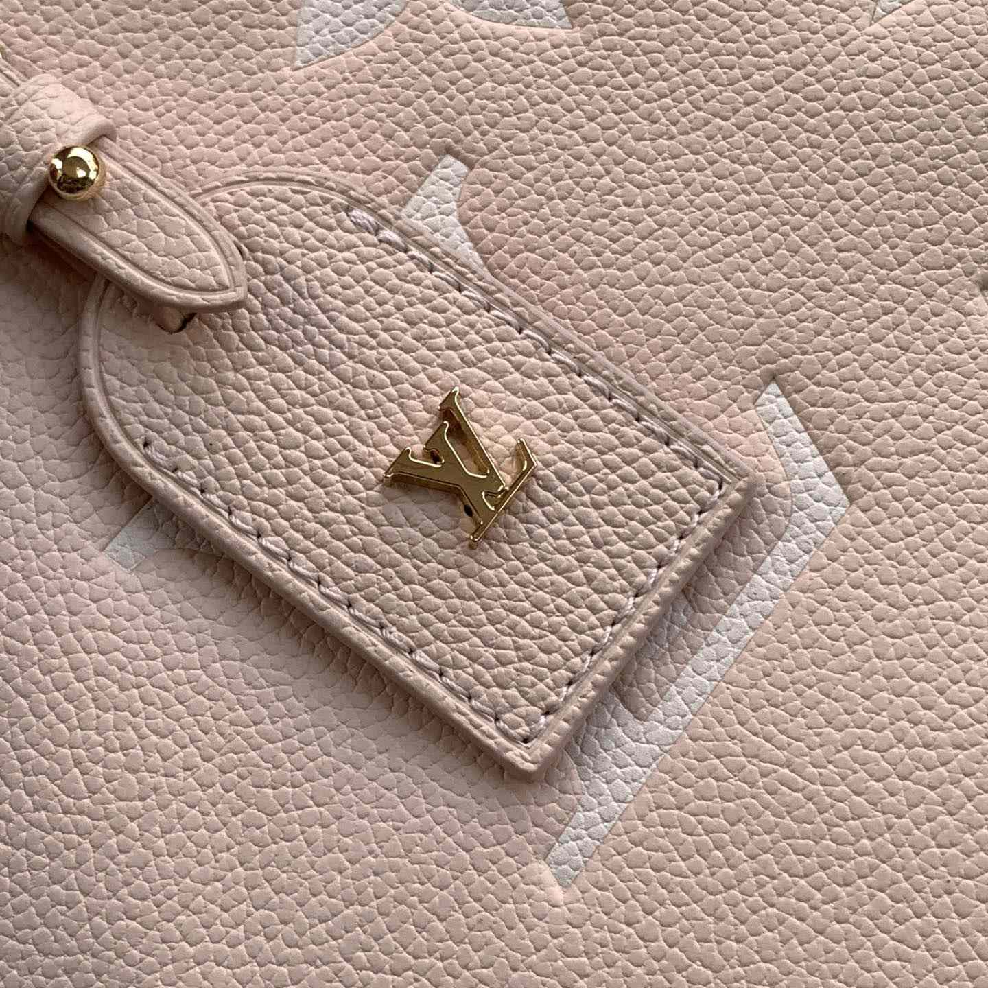 Louis Vuitton CarryAll PM   M14209 - EUR FASHION