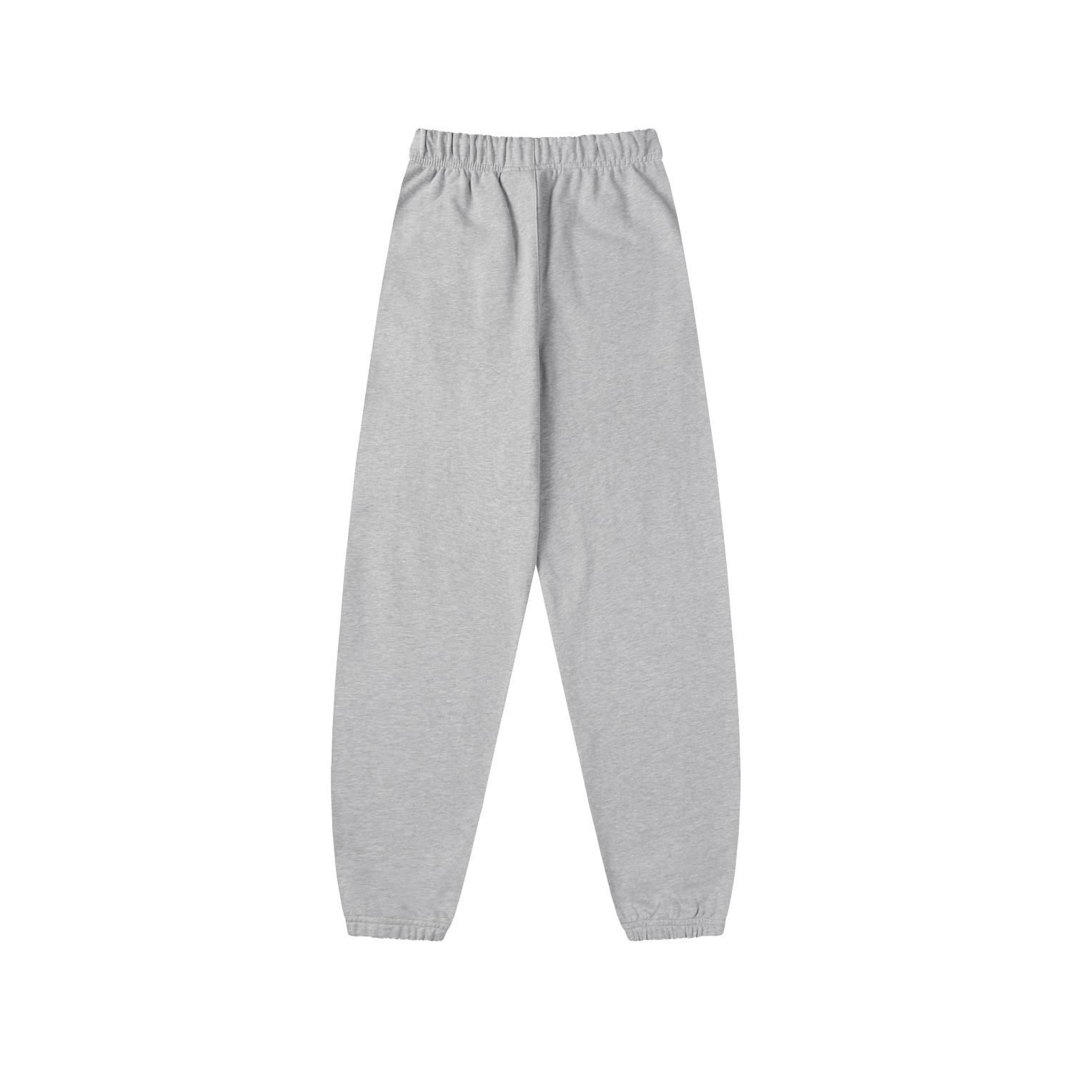 Fear of God Essentials Track Pants - EUR FASHION