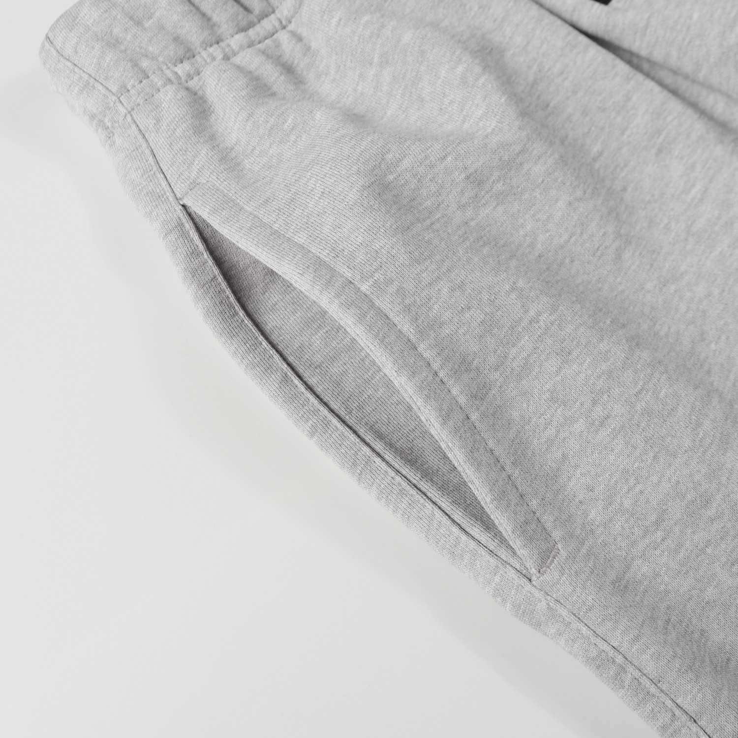 Fear of God Essentials Track Pants - EUR FASHION
