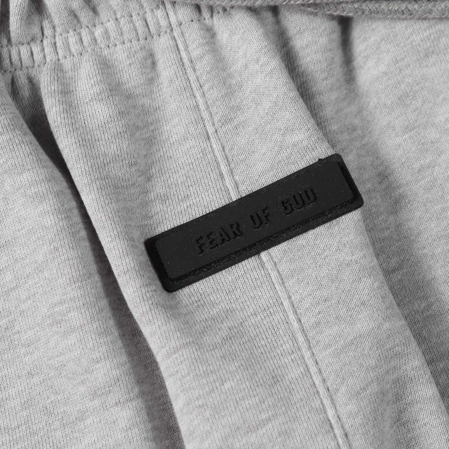 Fear of God Essentials Track Pants - EUR FASHION