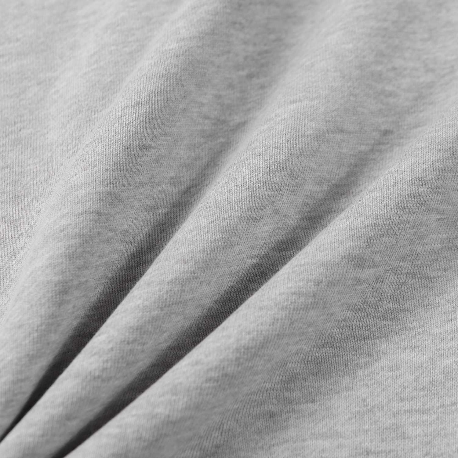 Fear of God Essentials Track Pants - EUR FASHION