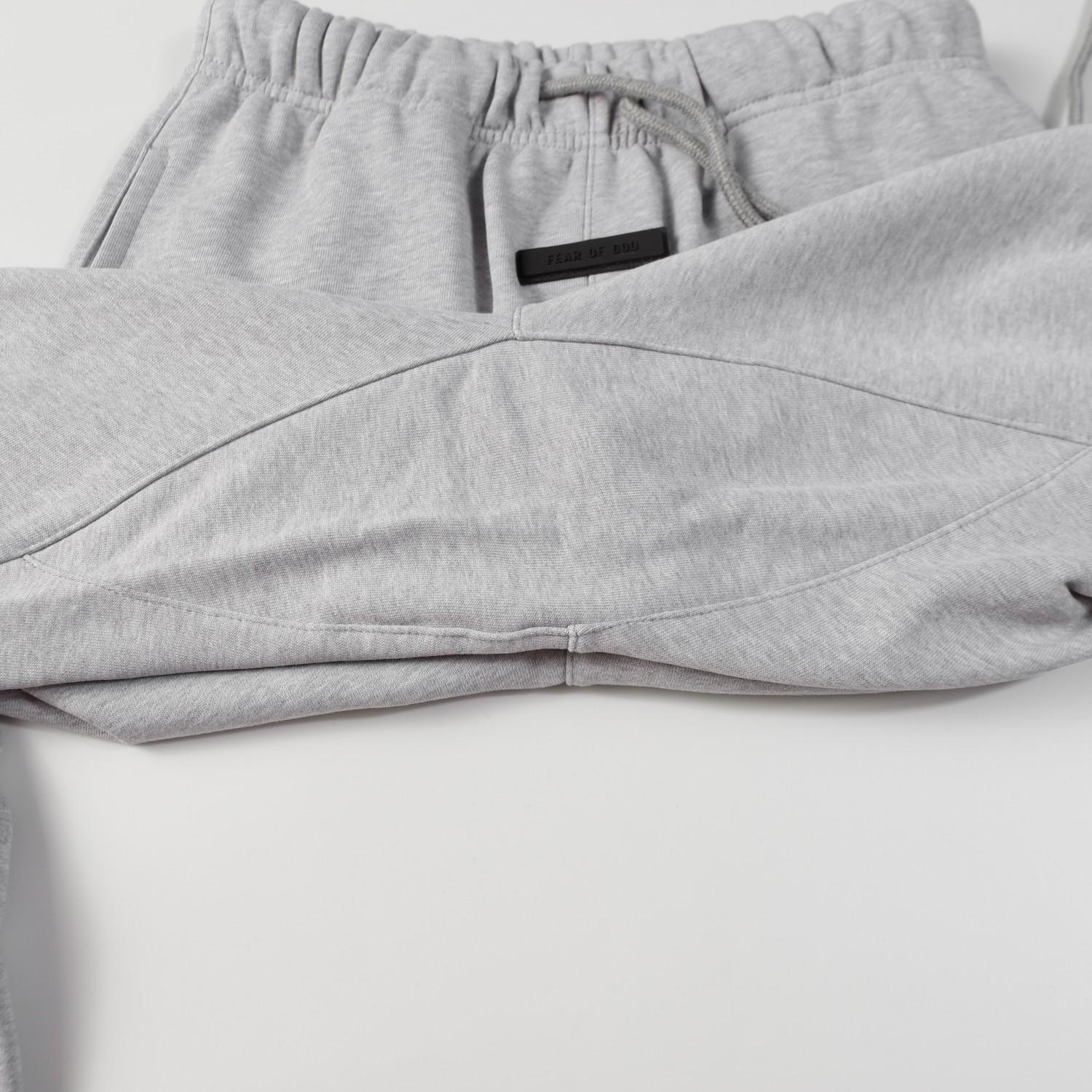 Fear of God Essentials Track Pants - EUR FASHION