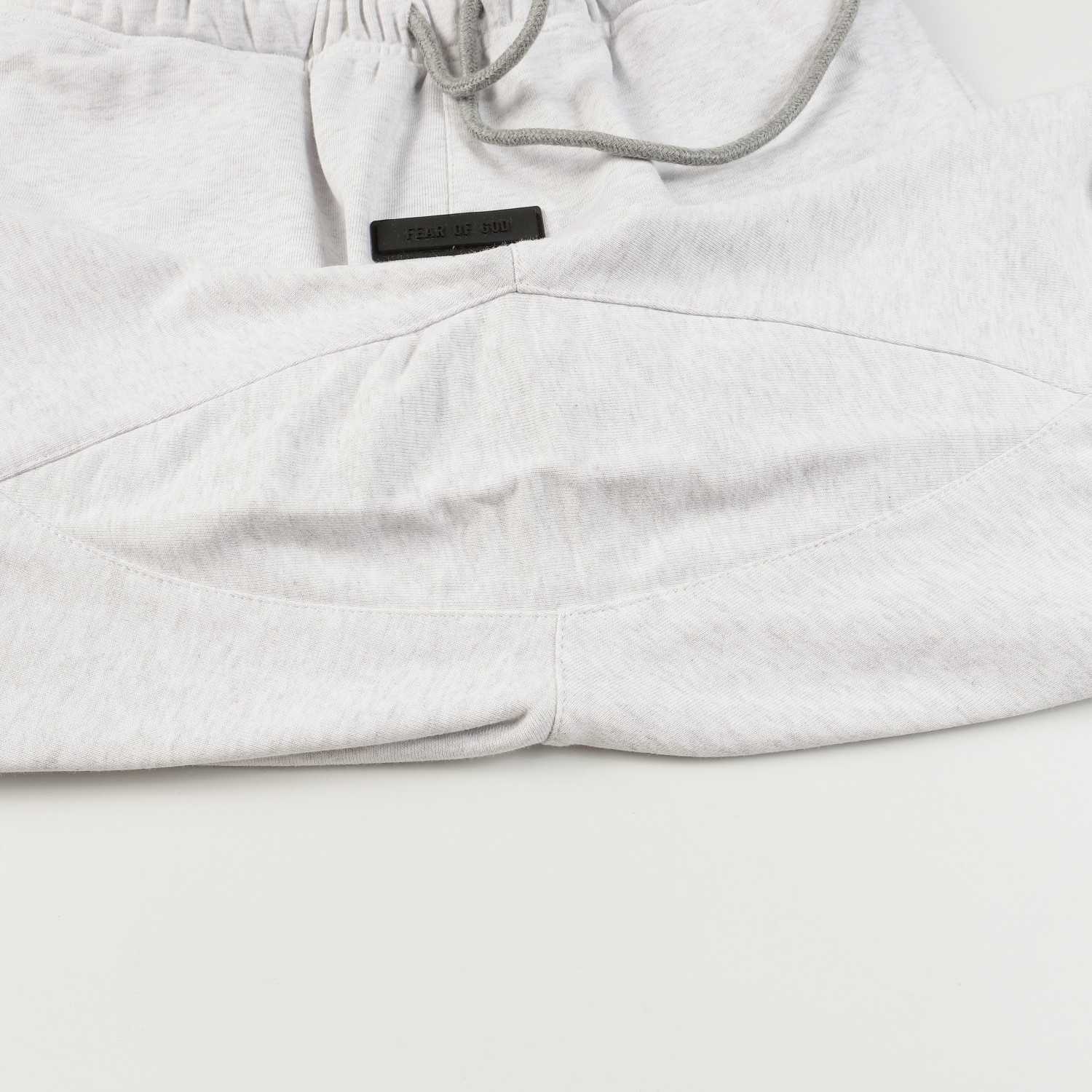 Fear of God Essentials Track Pants - EUR FASHION