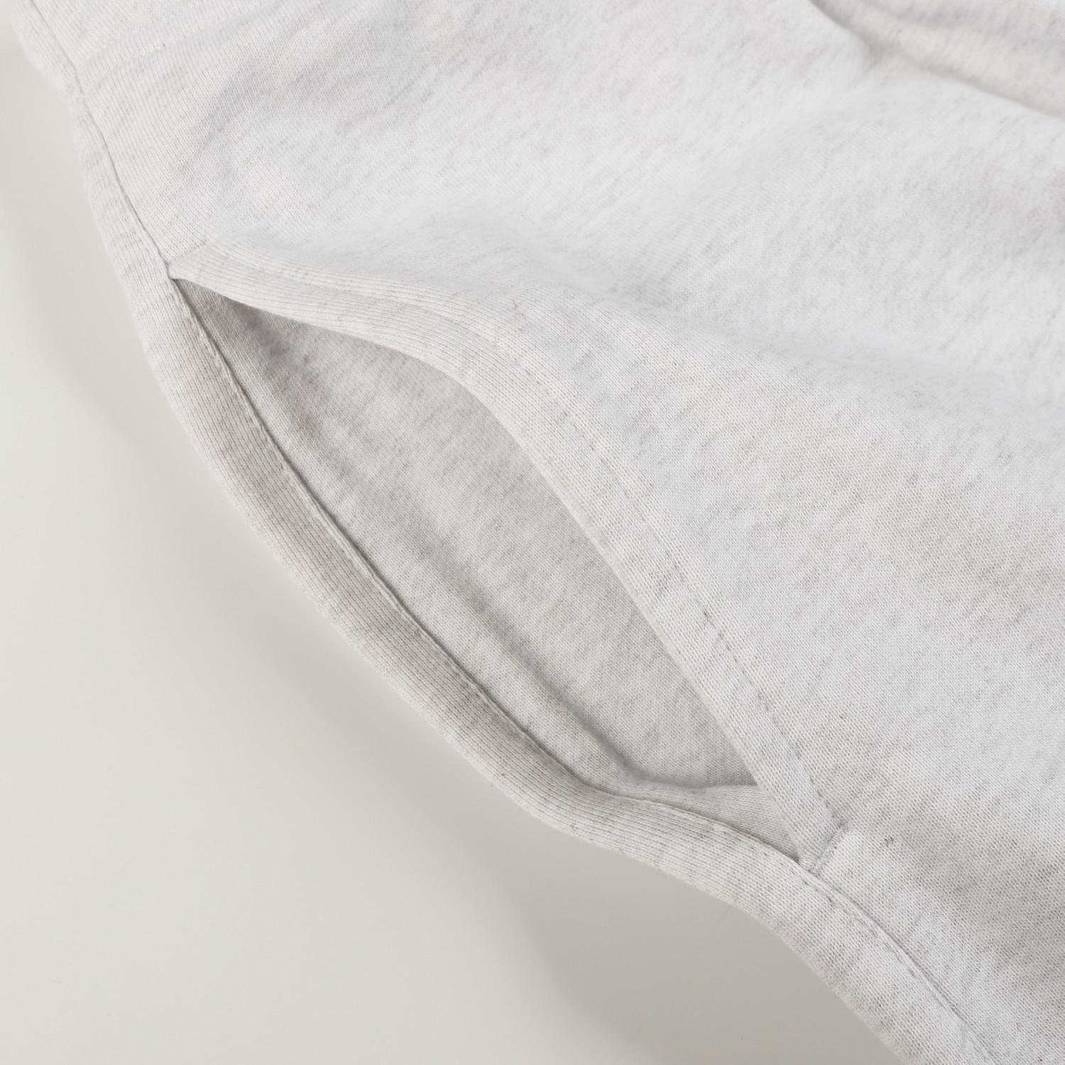 Fear of God Essentials Track Pants - EUR FASHION