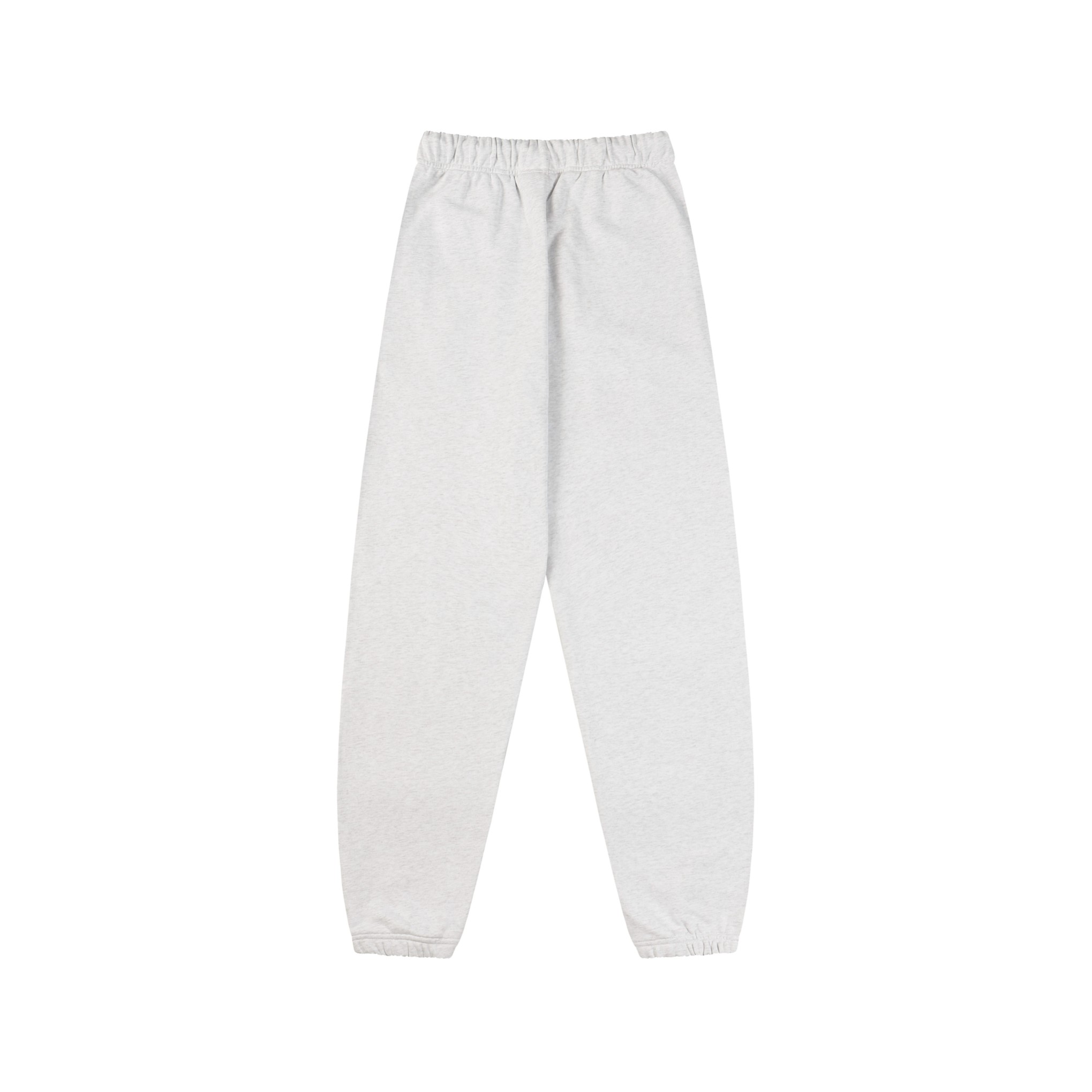 Fear of God Essentials Track Pants - EUR FASHION