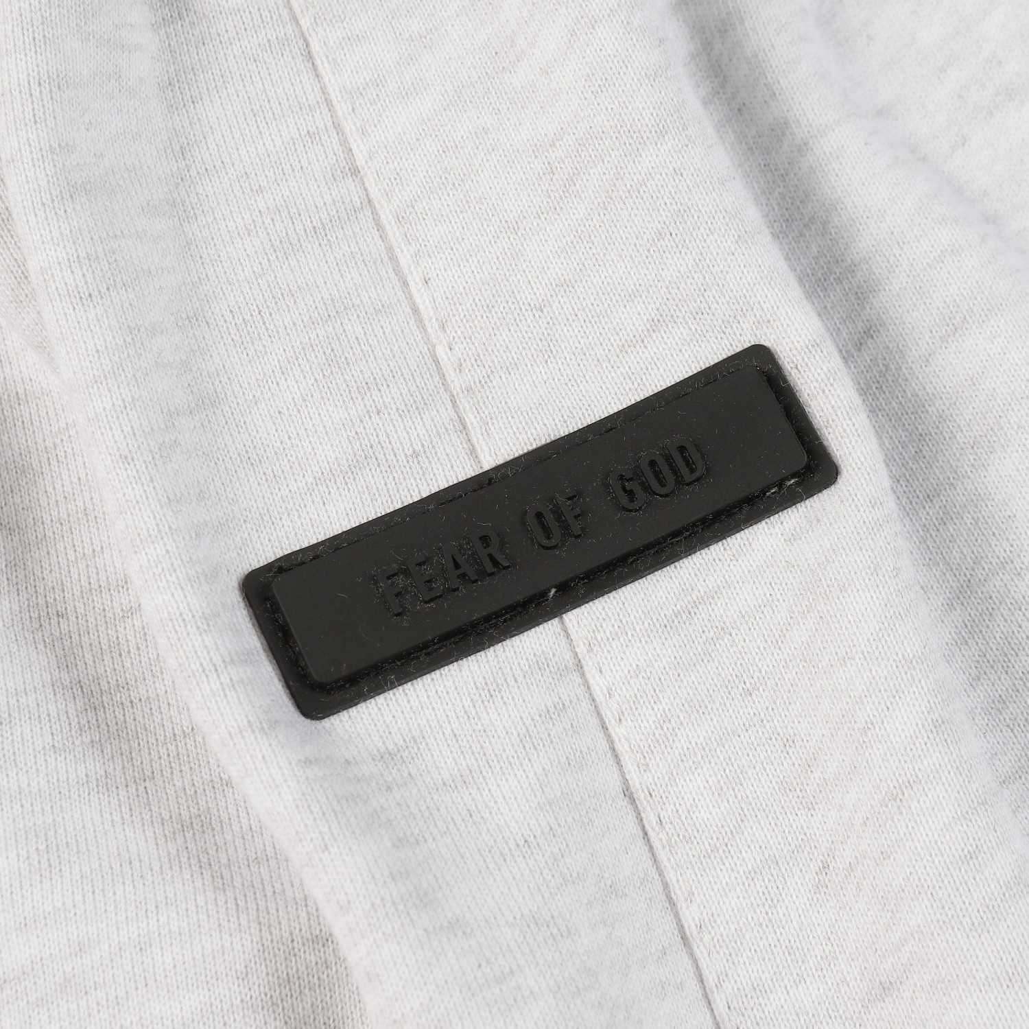 Fear of God Essentials Track Pants - EUR FASHION