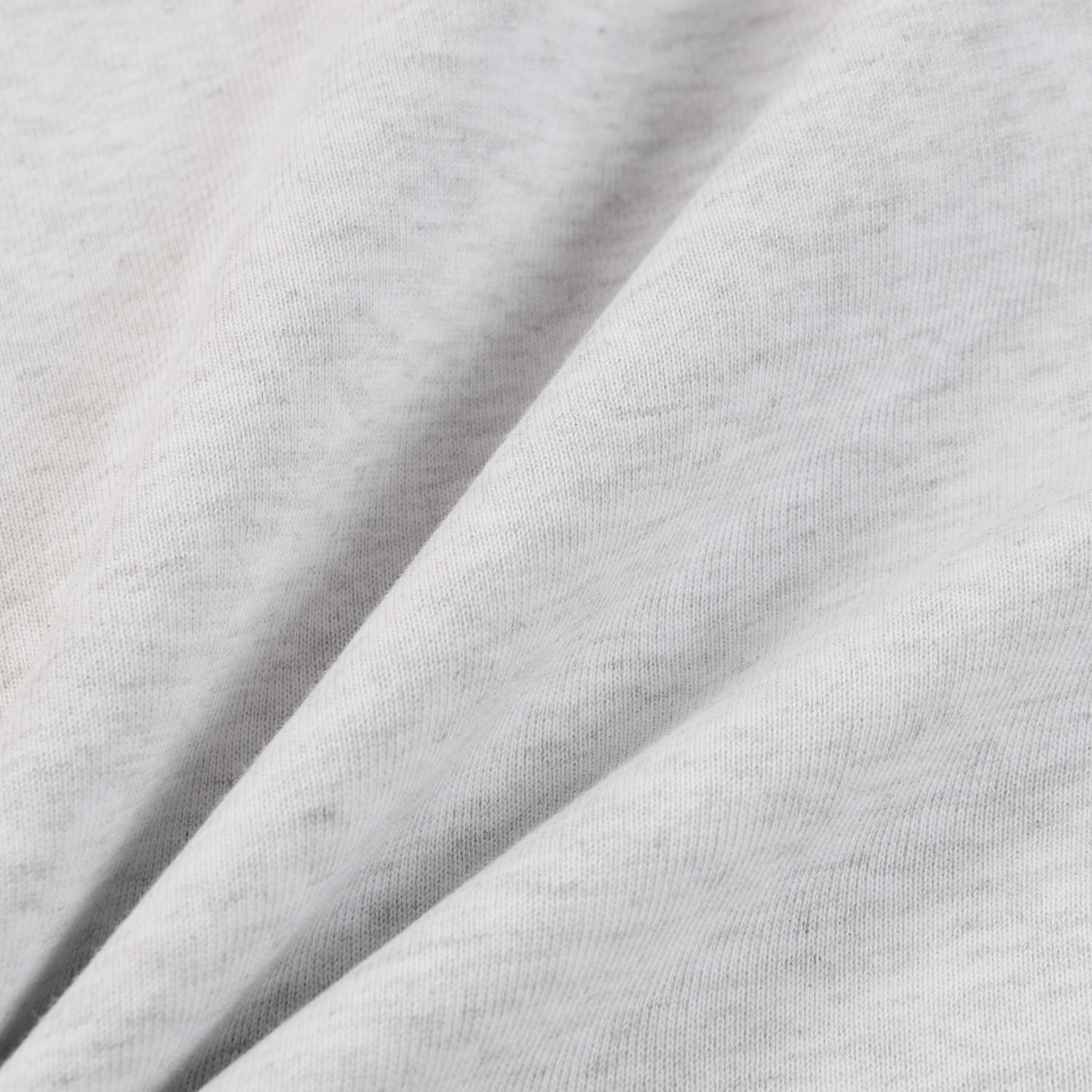 Fear of God Essentials Track Pants - EUR FASHION