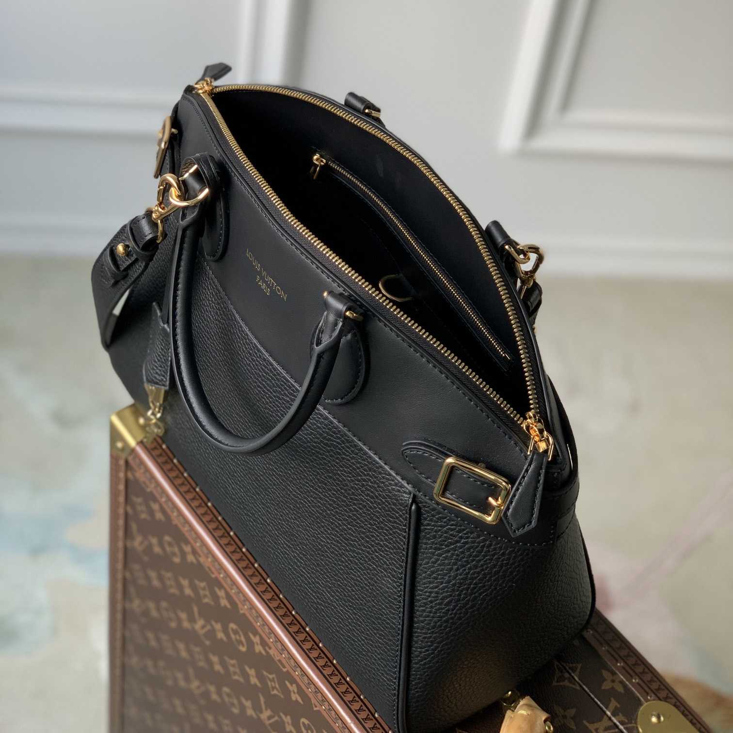 Louis Vuitton Vendôme MM  M22914 - EUR FASHION