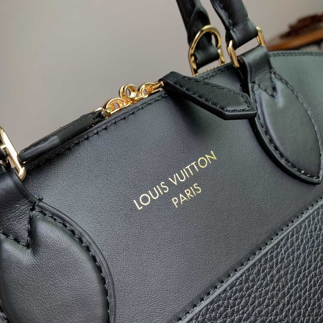 Louis Vuitton Vendôme MM  M22914 - EUR FASHION