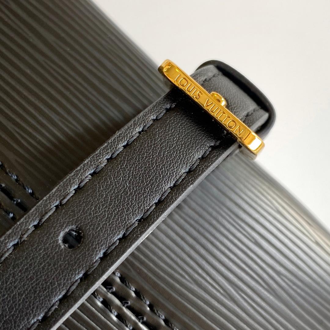 Louis Vuitton Varenne East West   M11791 - EUR FASHION