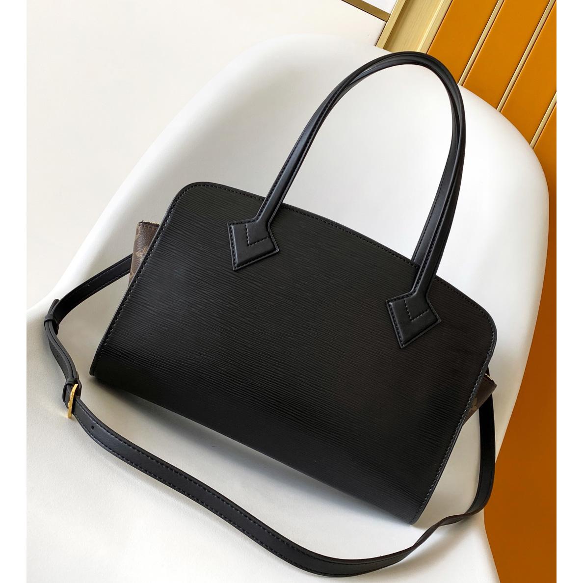 Louis Vuitton Varenne East West   M11791 - EUR FASHION