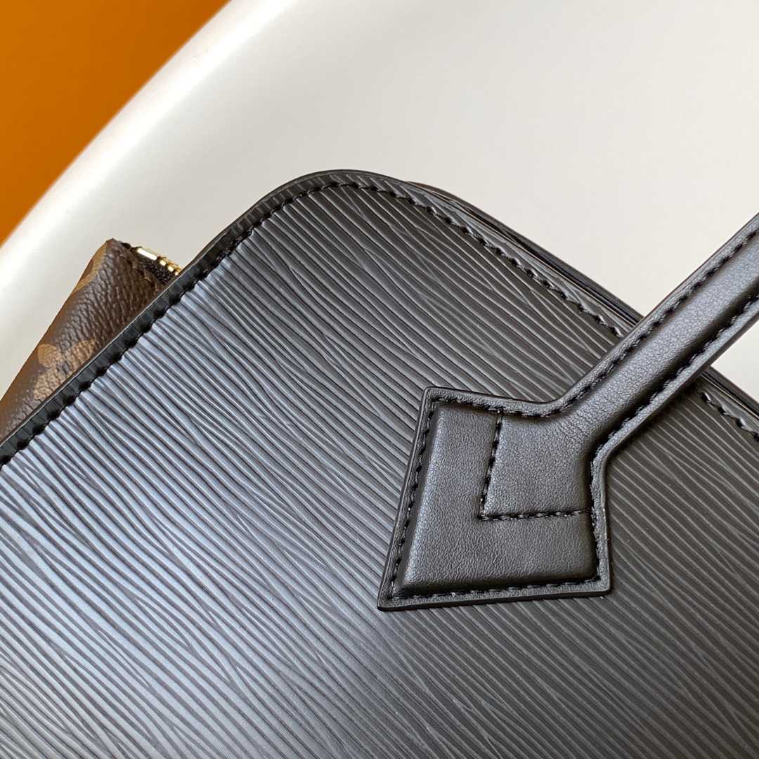 Louis Vuitton Varenne East West   M11791 - EUR FASHION