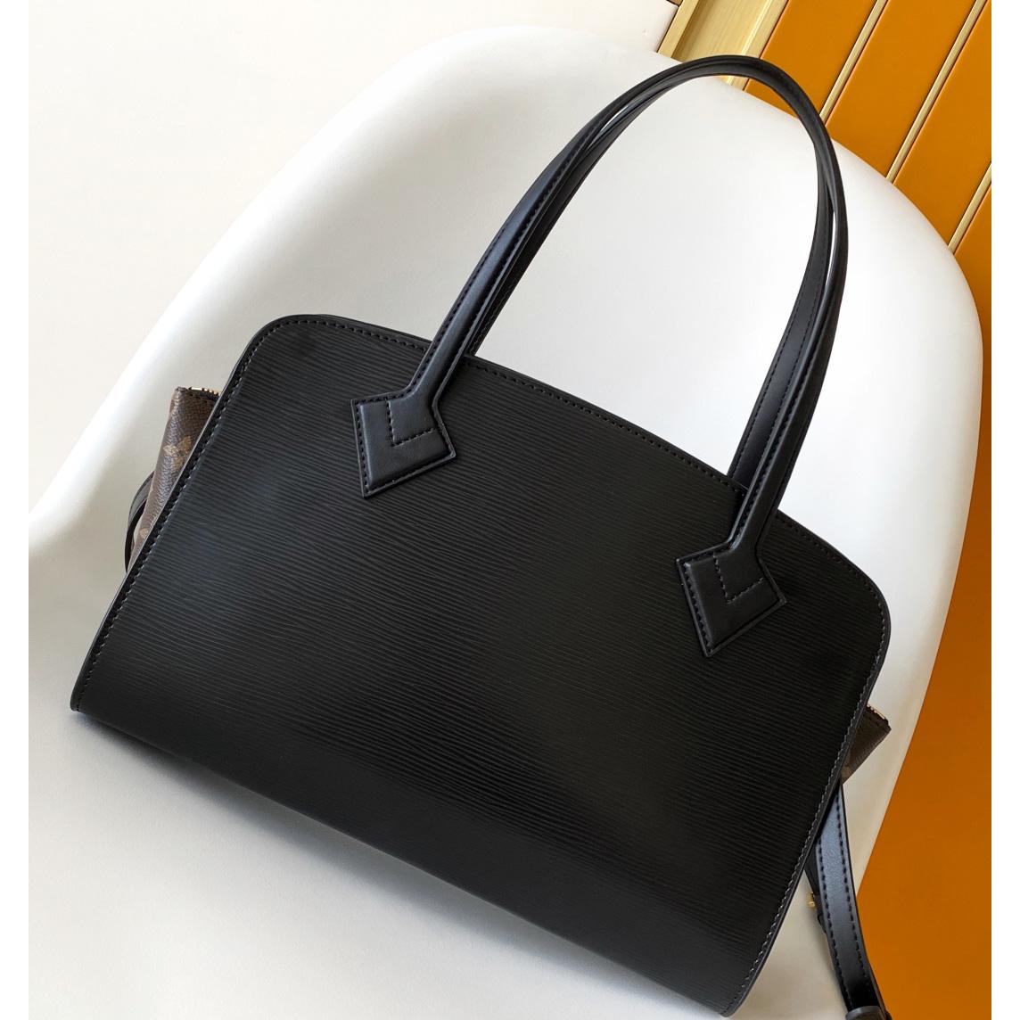 Louis Vuitton Varenne East West   M11791 - EUR FASHION