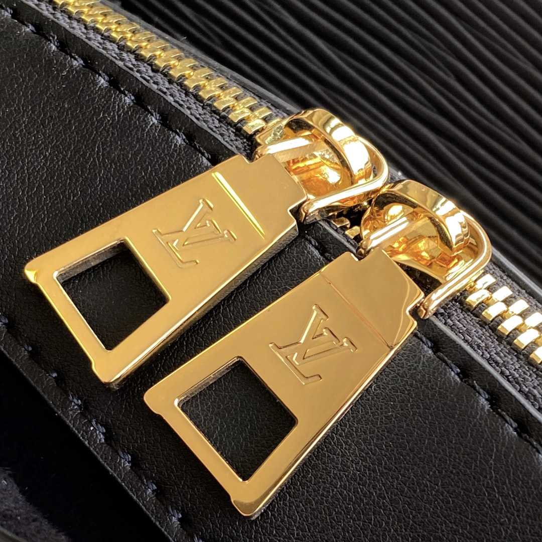 Louis Vuitton Varenne East West   M11791 - EUR FASHION