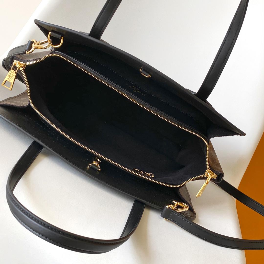 Louis Vuitton Varenne East West   M11791 - EUR FASHION
