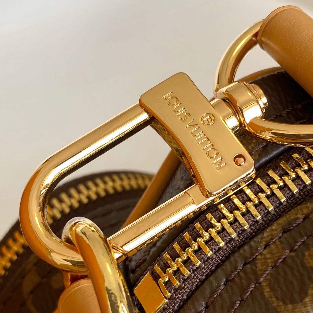 Louis Vuitton Nil   M14016 - EUR FASHION