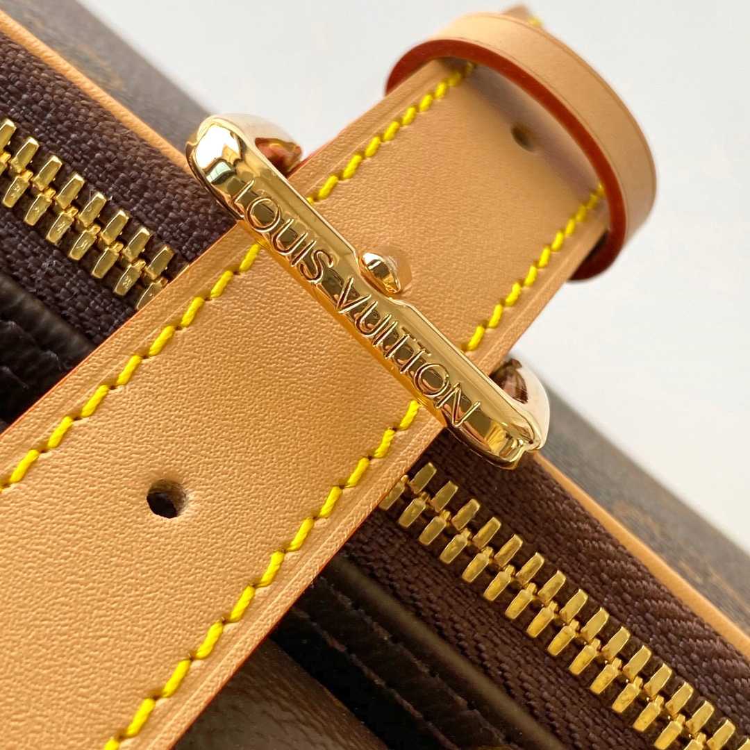 Louis Vuitton Nil   M14016 - EUR FASHION
