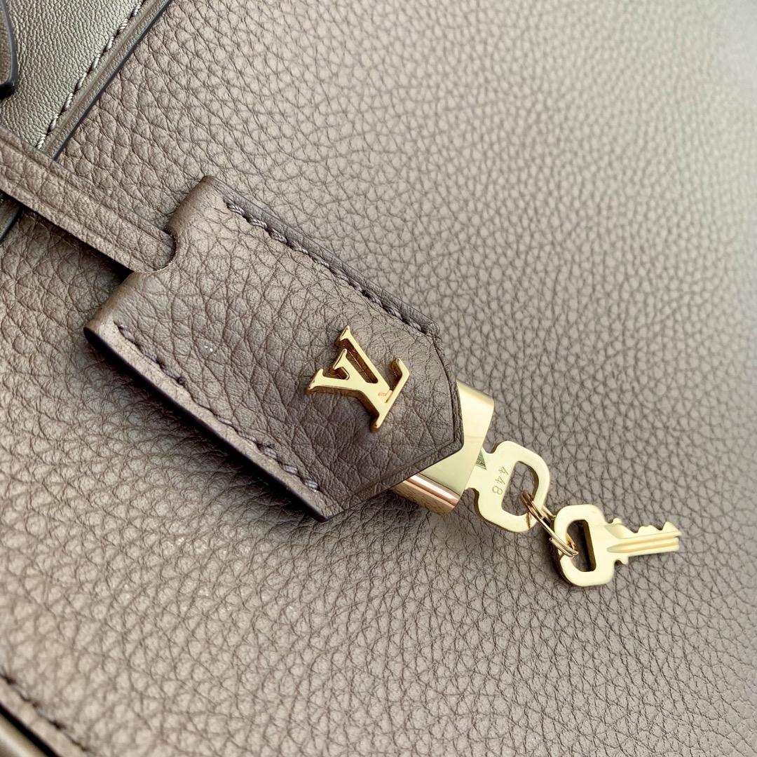 Louis Vuitton Vendôme MM  M22927 - EUR FASHION