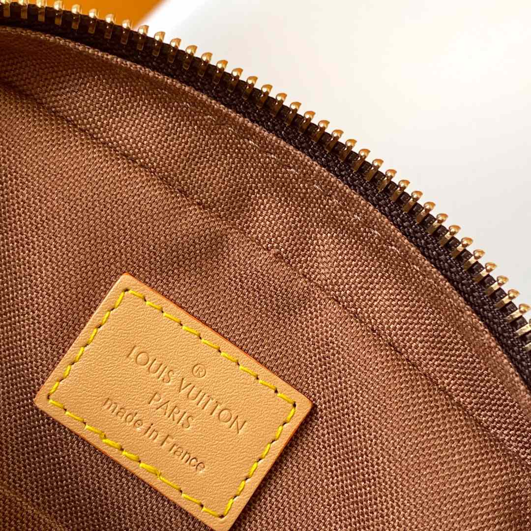 Louis Vuitton Danube   M14013 - EUR FASHION