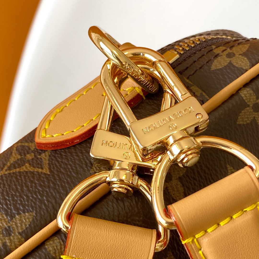 Louis Vuitton Danube   M14013 - EUR FASHION