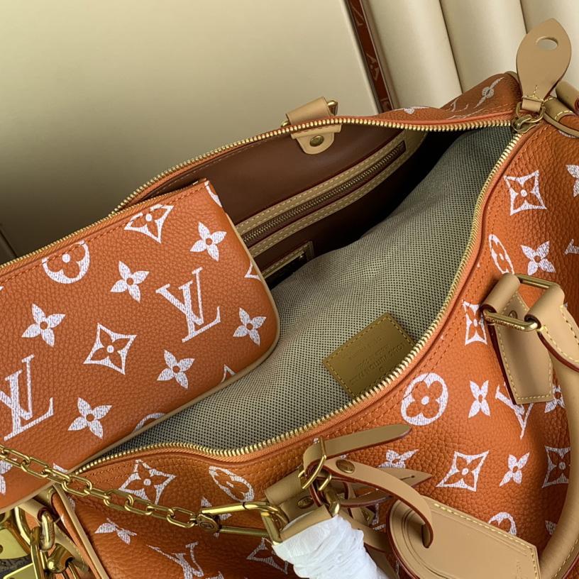 Louis Vuitton Speedy P9 Bandoulière 40  M11569 - EUR FASHION
