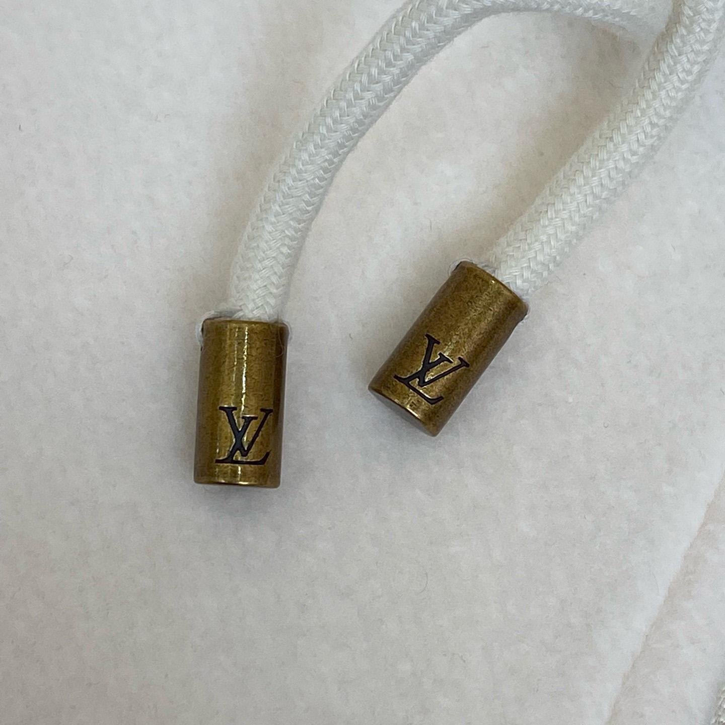 Louis Vuitton Quilted Textured Wool Blouson   1AGJXF - EUR FASHION