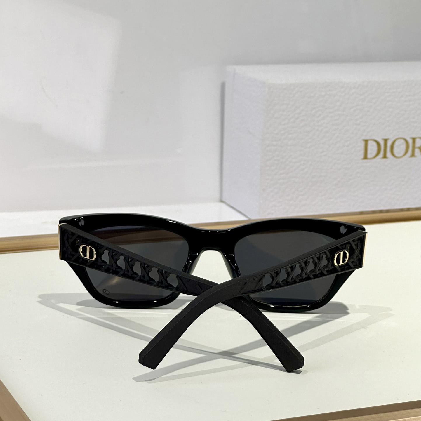 Dior VeryDior S2I Sunglasses - EUR FASHION