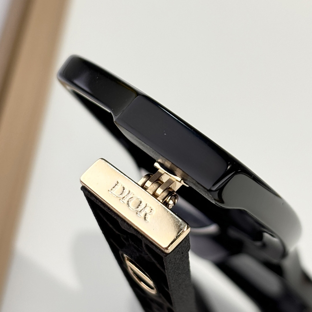 Dior VeryDior S2I Sunglasses - EUR FASHION