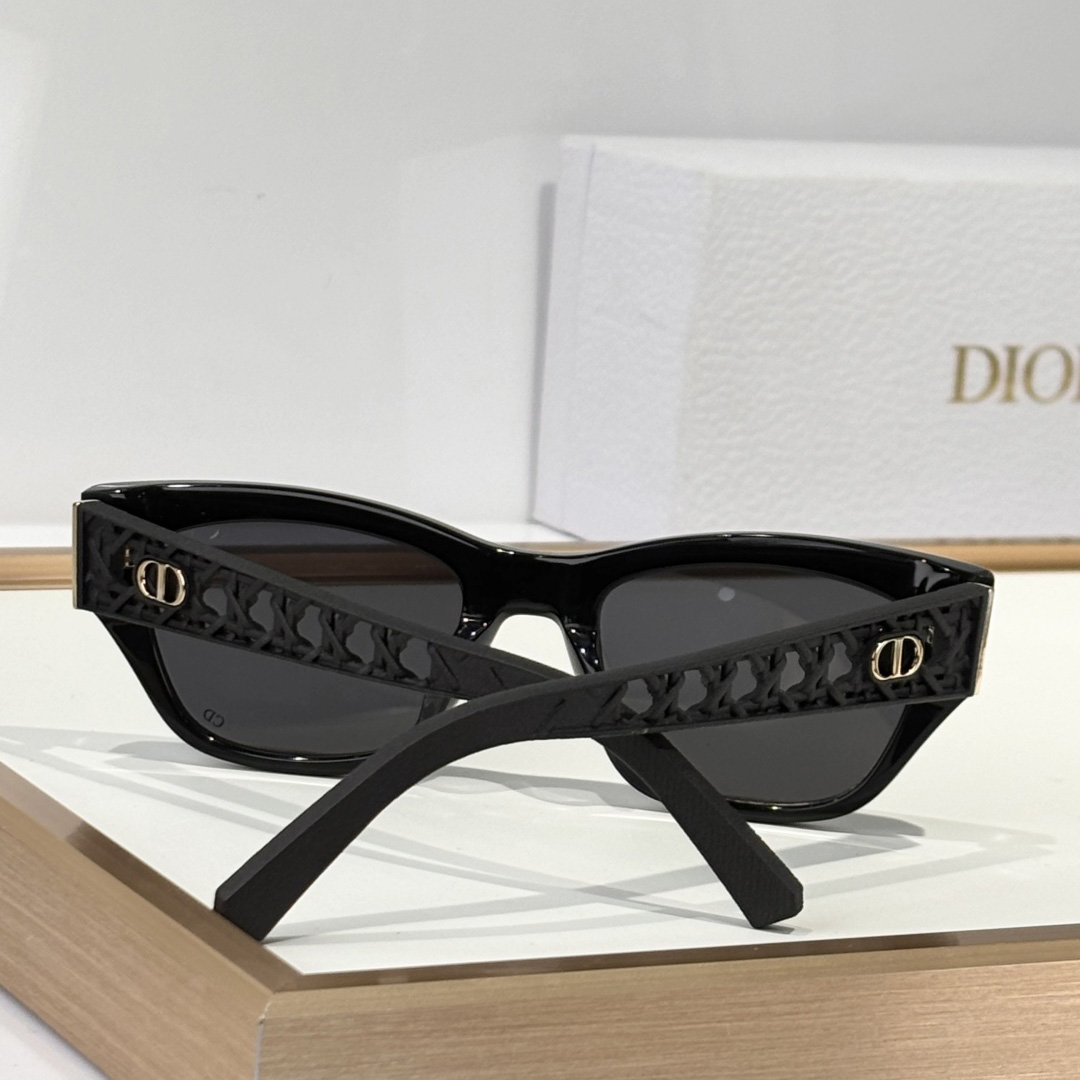 Dior VeryDior S2I Sunglasses - EUR FASHION