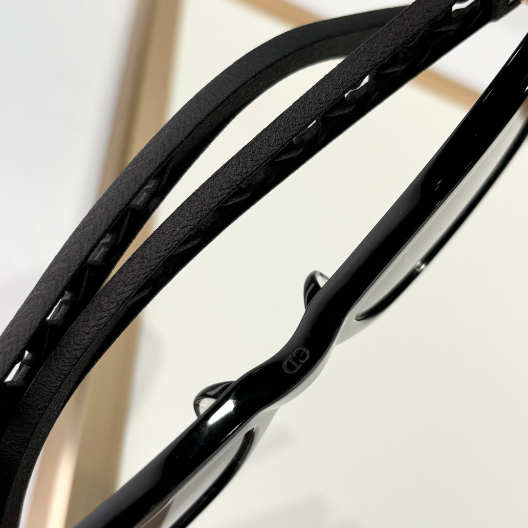 Dior VeryDior S2I Sunglasses - EUR FASHION