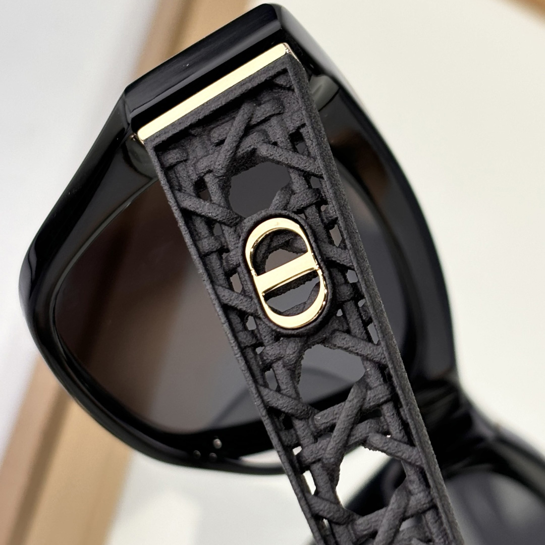 Dior VeryDior S2I Sunglasses - EUR FASHION