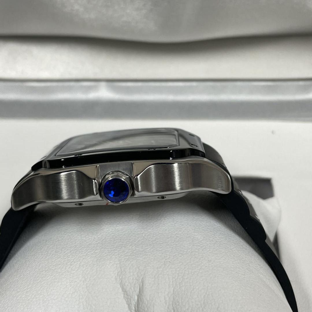 Cartier Watch - EUR FASHION