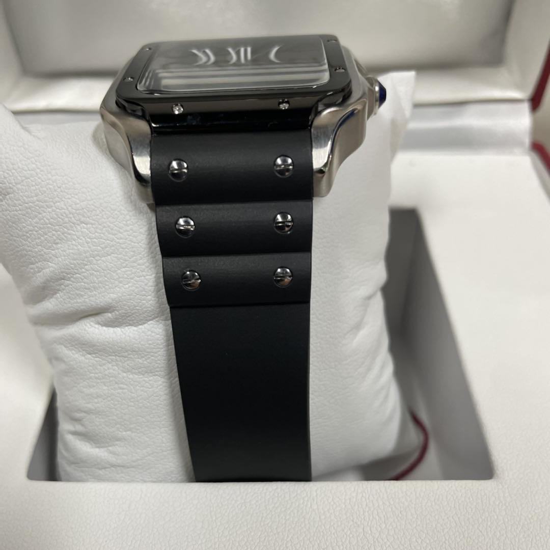 Cartier Watch - EUR FASHION