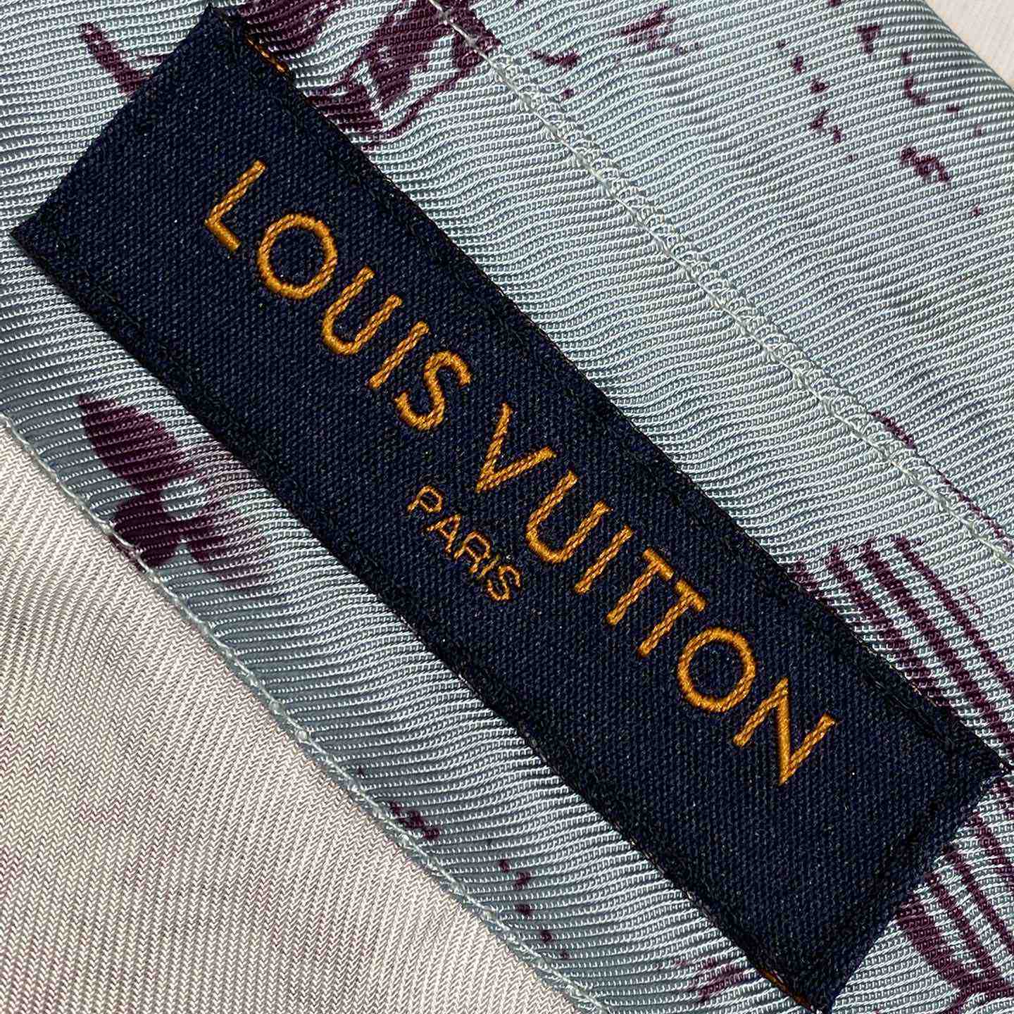 Louis Vuitton Tracksuits - EUR FASHION
