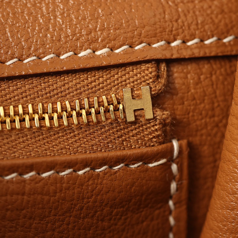 Hermès Birkin 25   - EUR FASHION