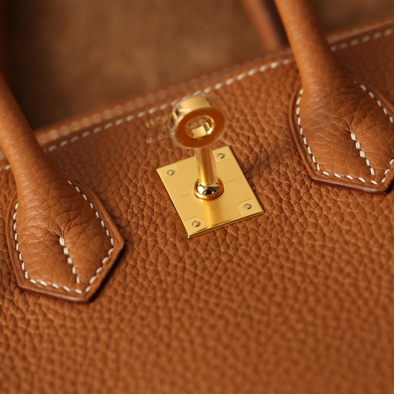 Hermès Birkin 25   - EUR FASHION