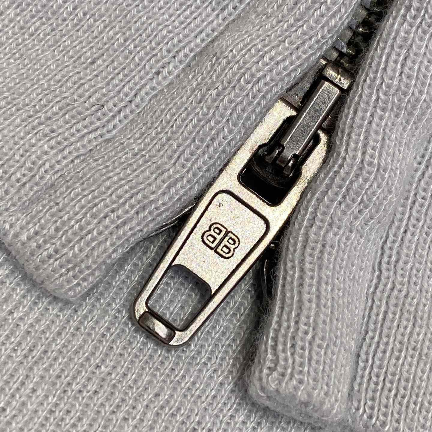 Balenciaga Under Armour® Zip-Up Hoodie And Sweatpants  - EUR FASHION