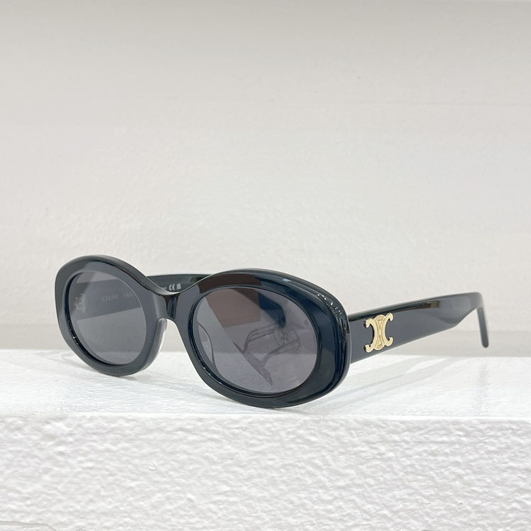 Celine Sunglasses  - EUR FASHION