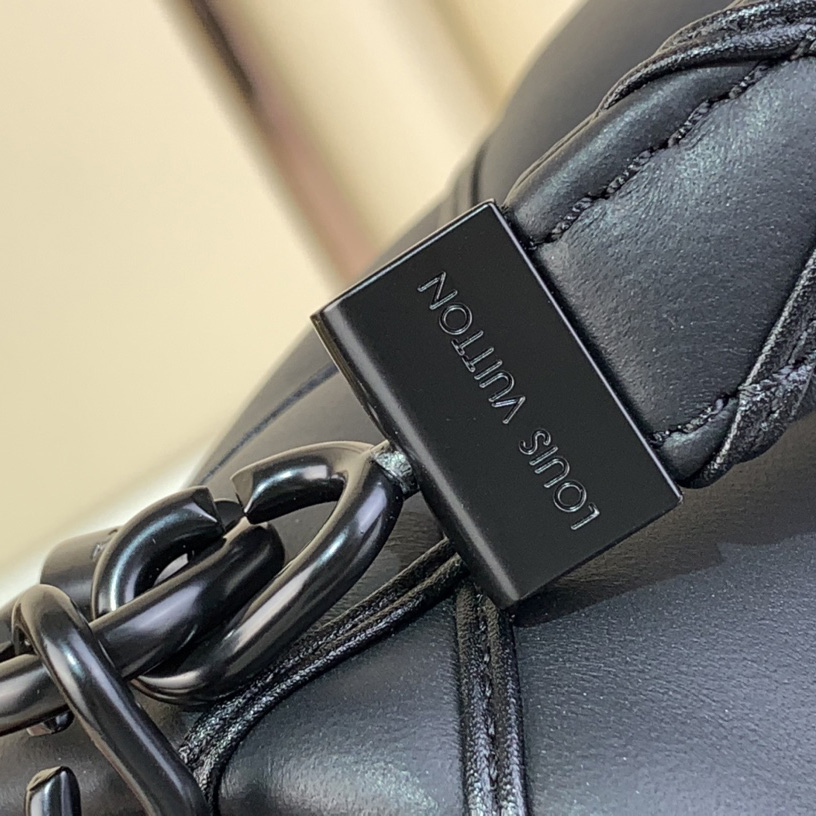 Louis Vuitton GO-14 MM  M25046 - EUR FASHION