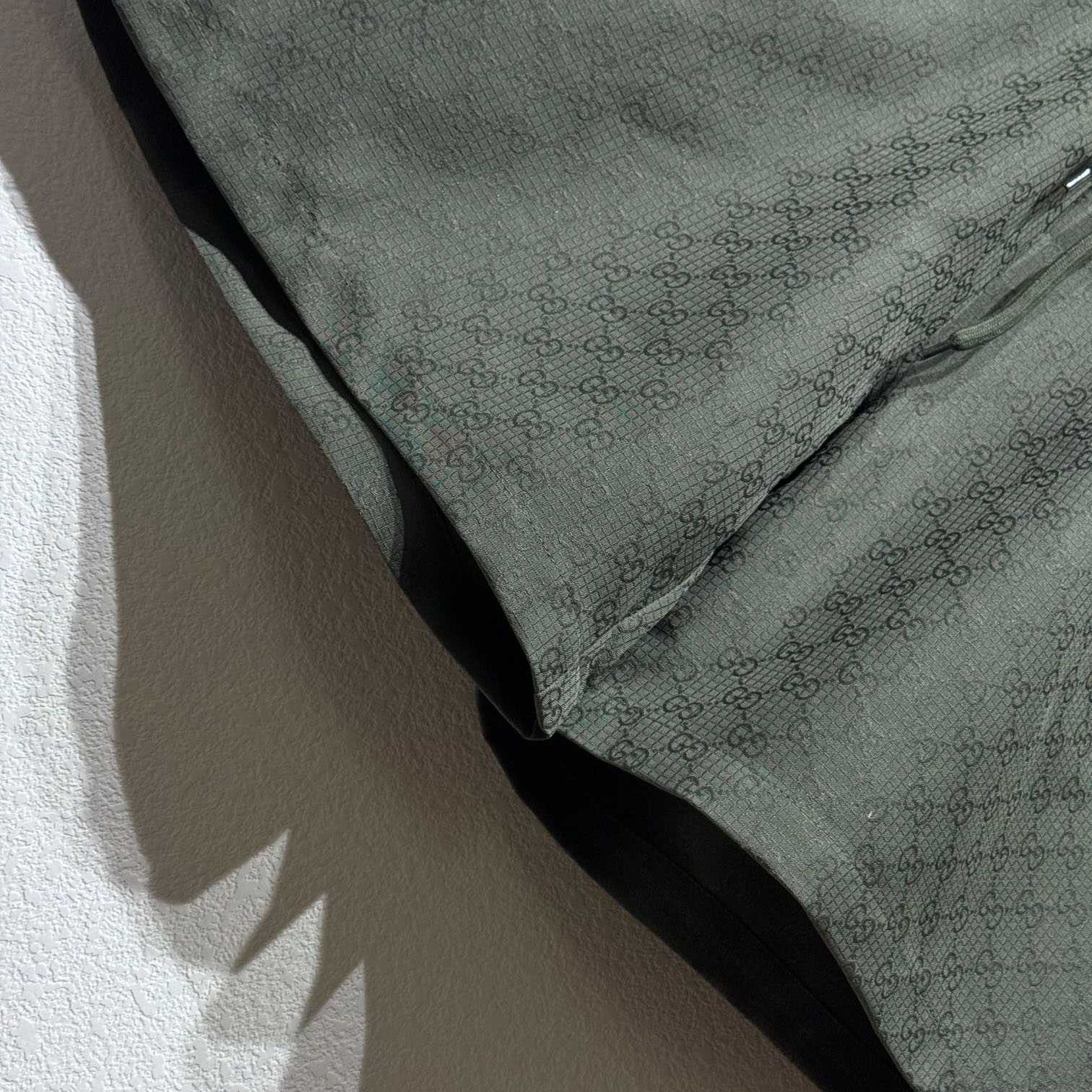 Gucci GG Swim Shorts - EUR FASHION