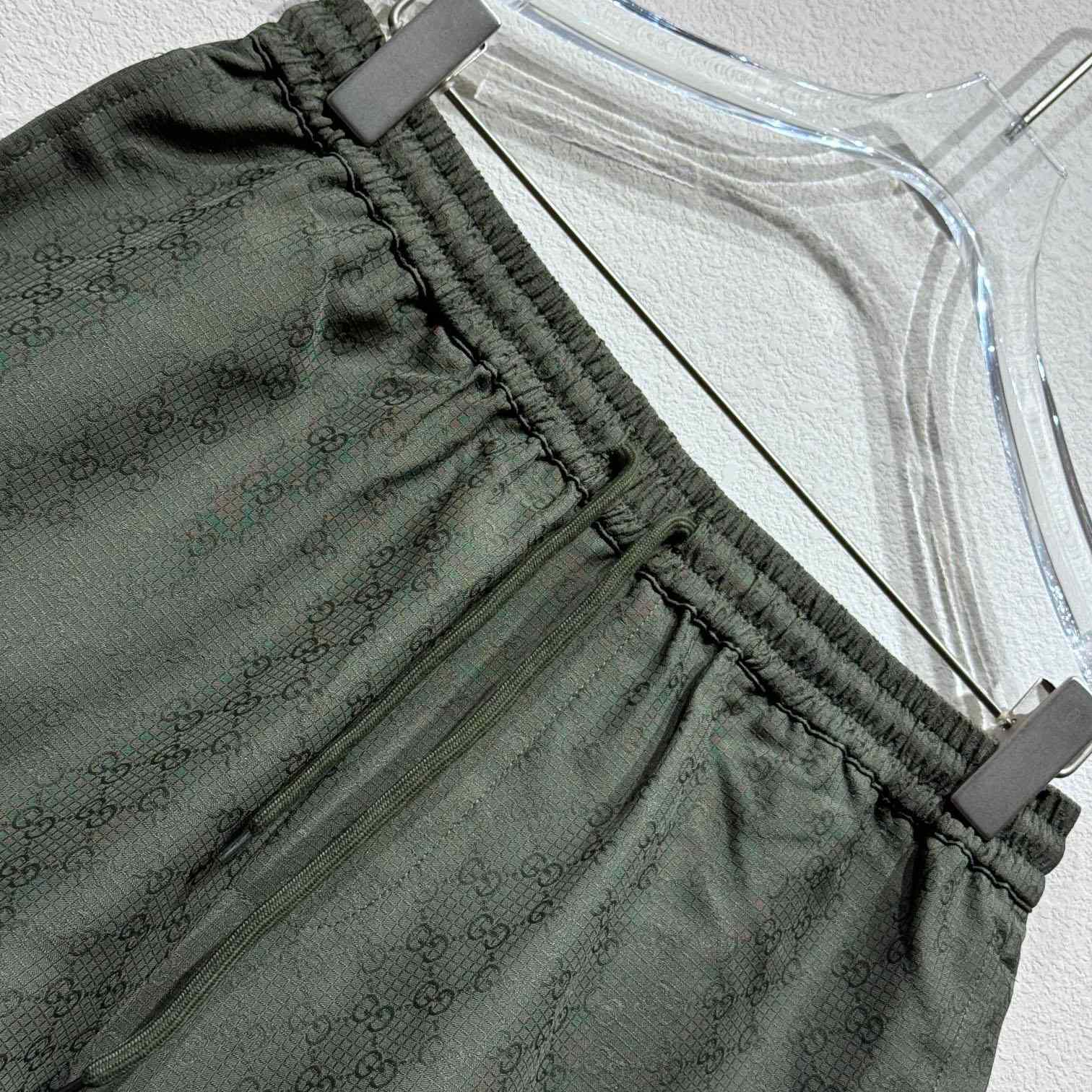 Gucci GG Swim Shorts - EUR FASHION