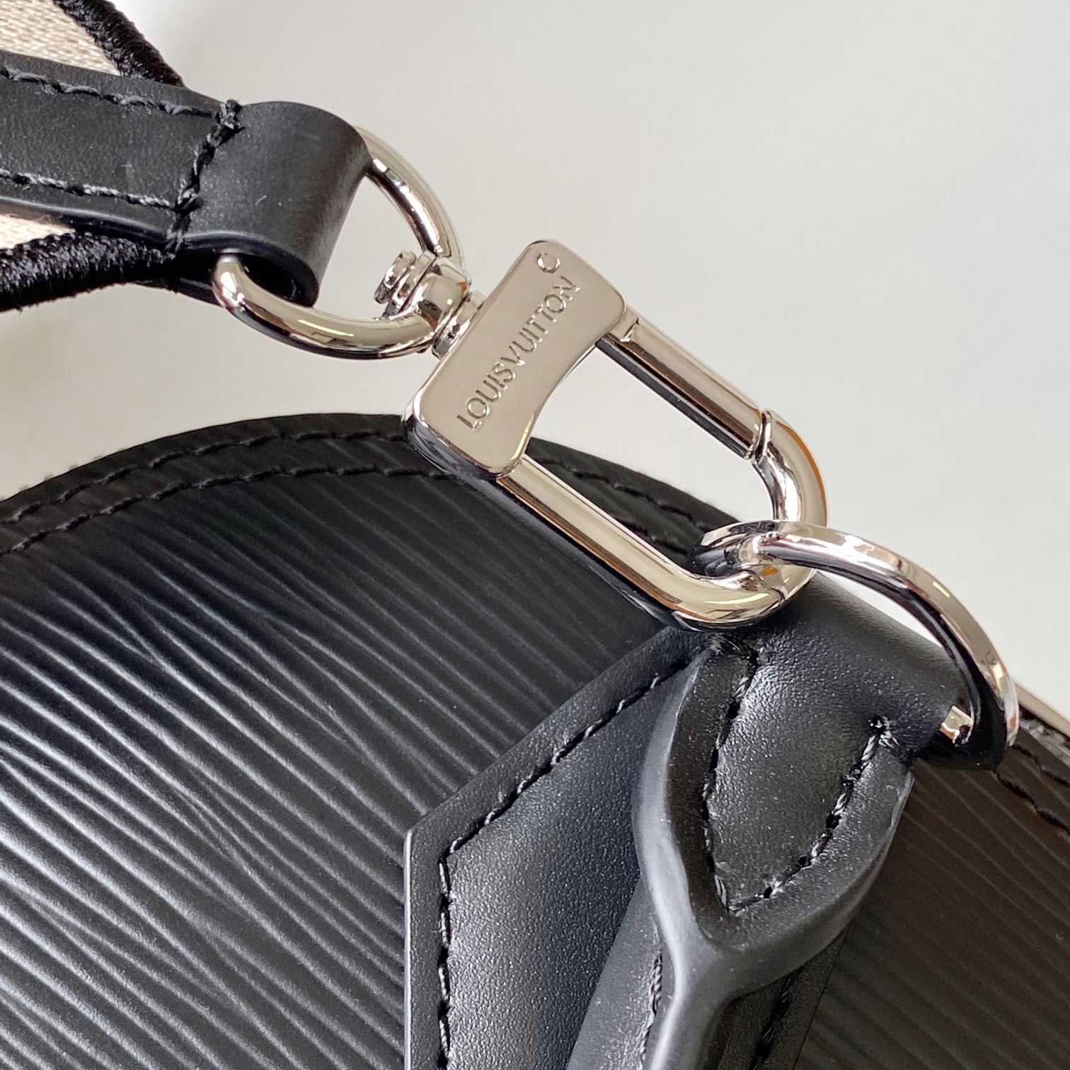 Louis Vuitton Alma BB   M59217 - EUR FASHION