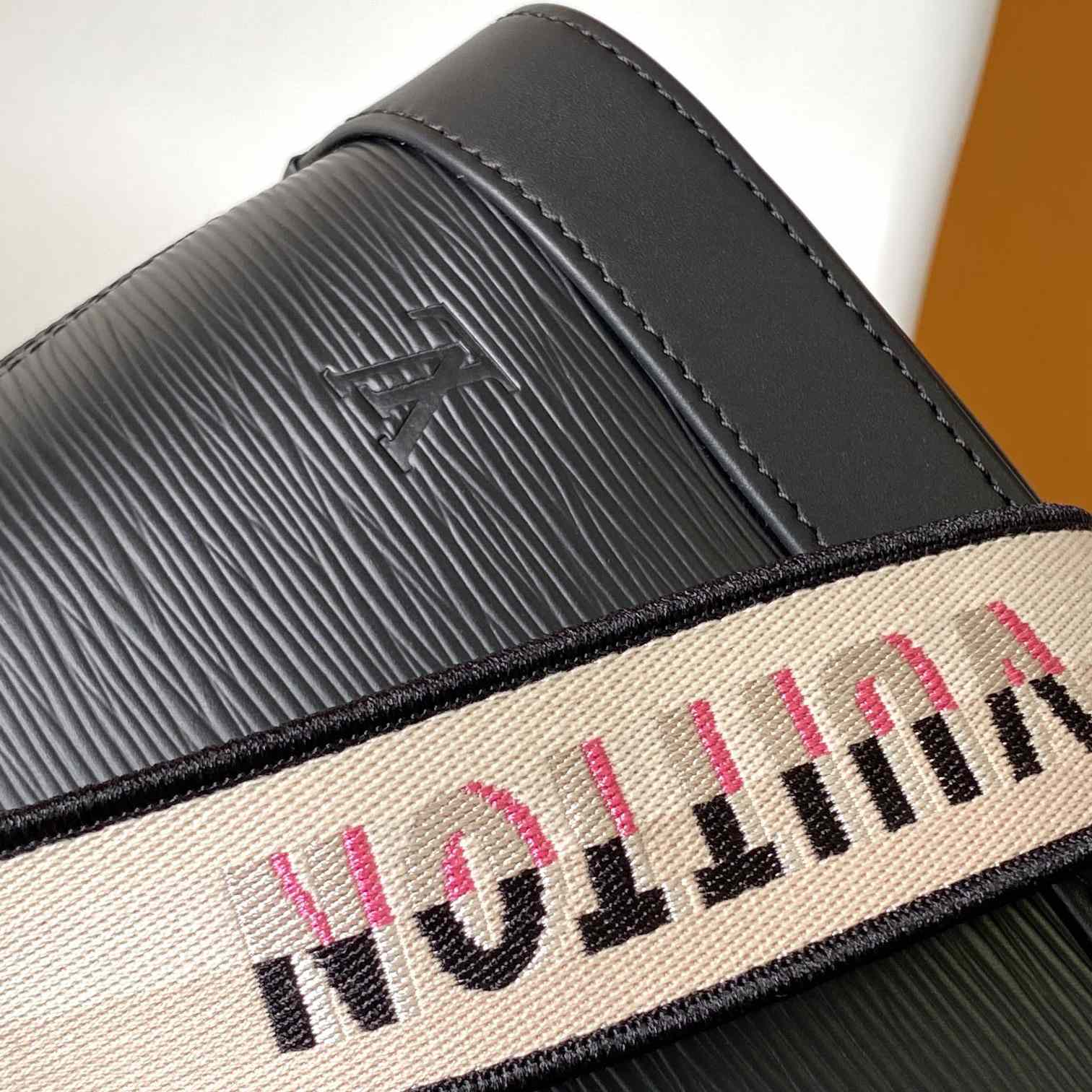 Louis Vuitton Alma BB   M59217 - EUR FASHION