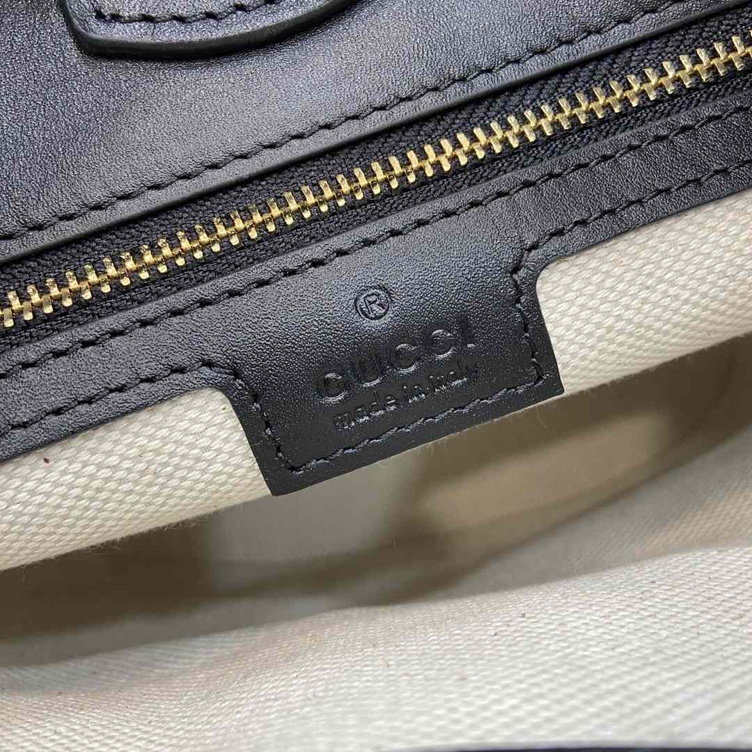 Gucci 73 Mini Bucket Bag - EUR FASHION