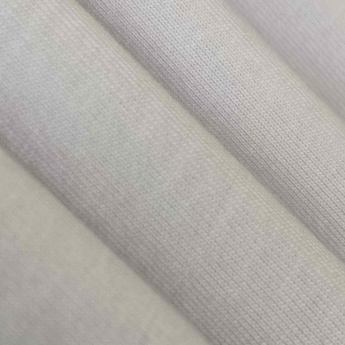 Loewe Regular Fit T-shirt In Cotton - EUR FASHION