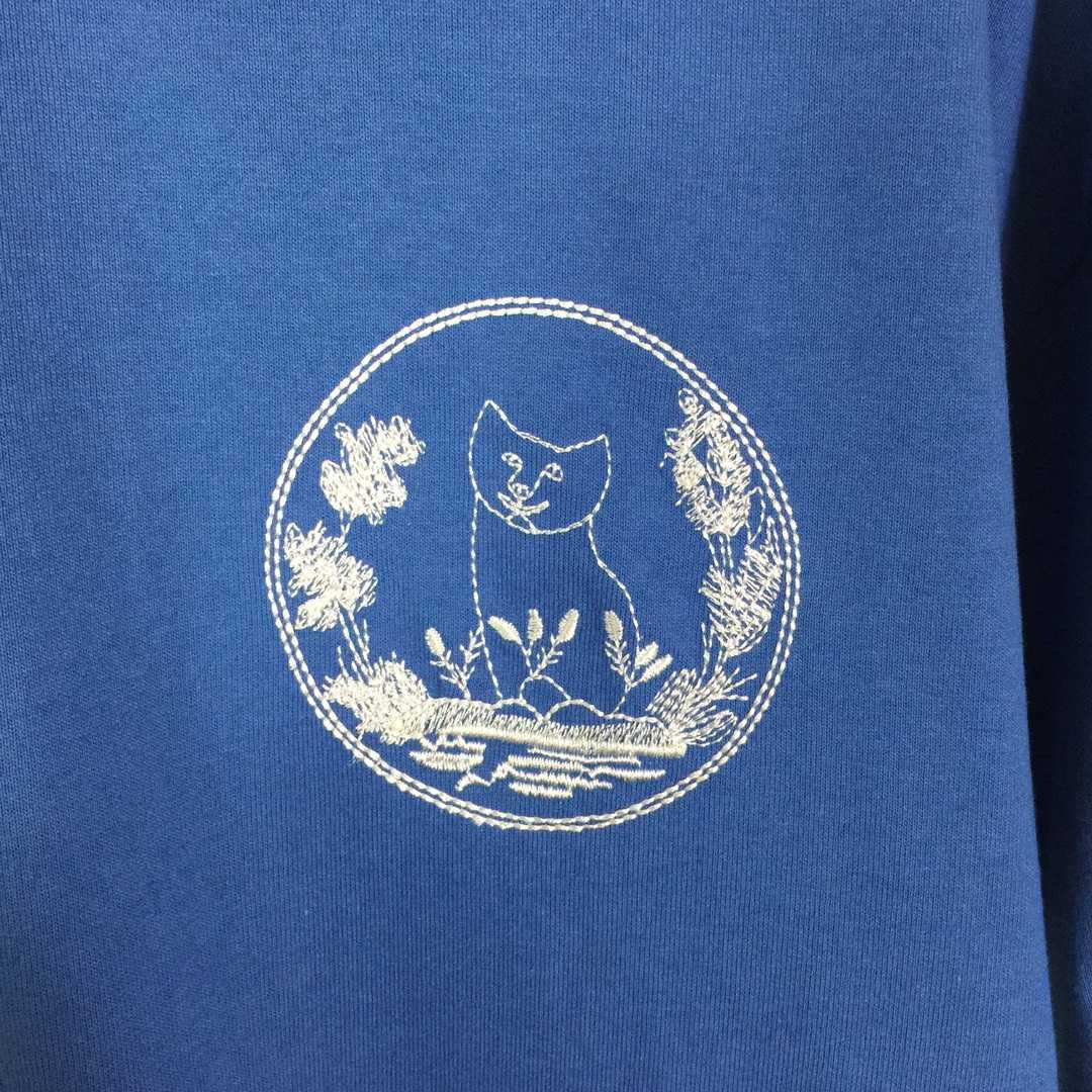 Dior Relaxed-fit T-shirt  - EUR FASHION