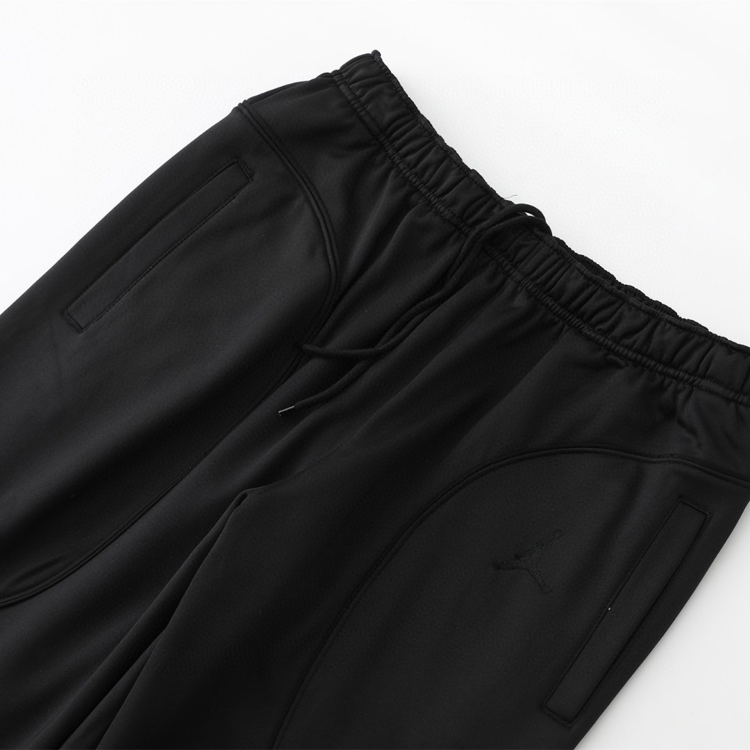 Supreme x Jordan Tricot Track Pants - EUR FASHION
