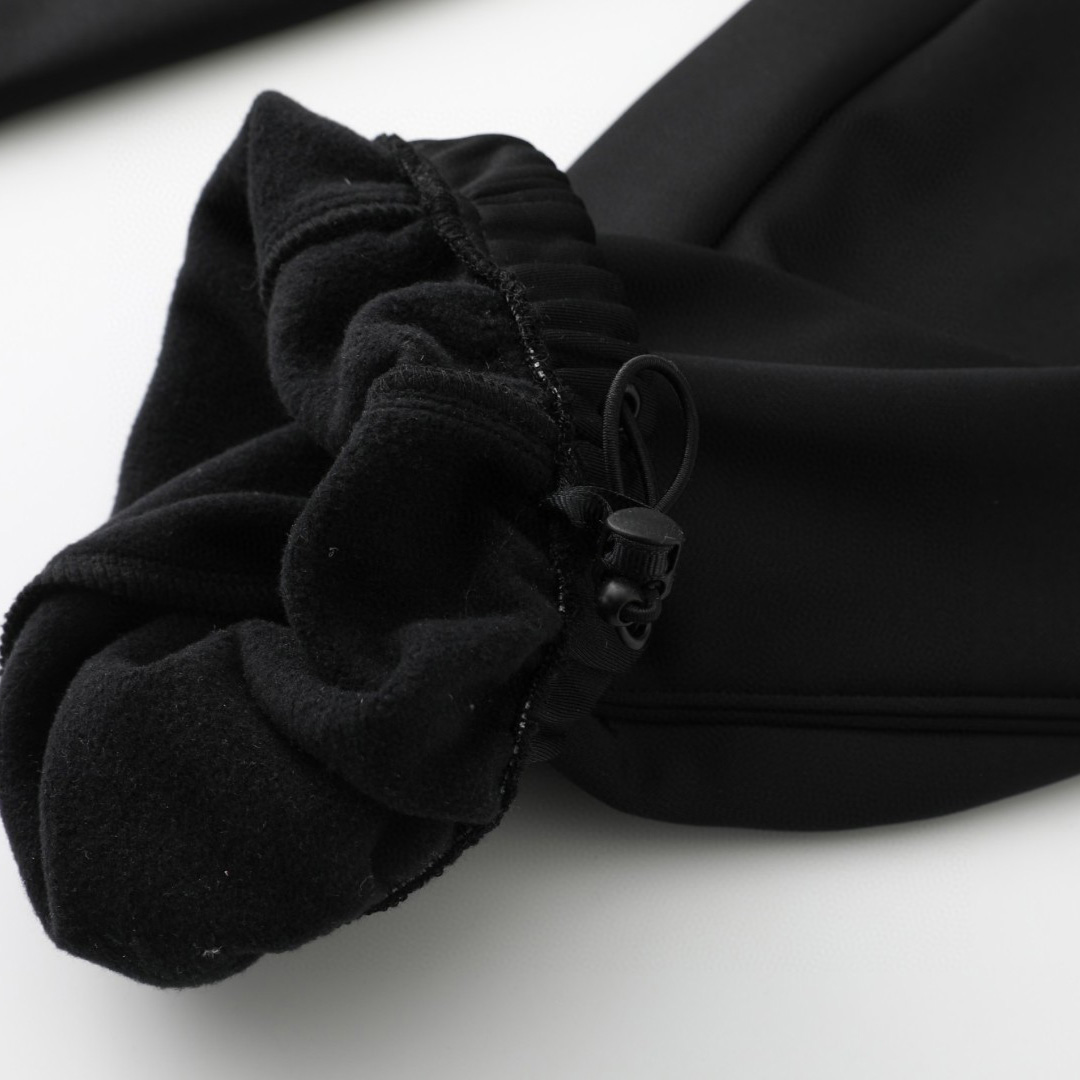Supreme x Jordan Tricot Track Pants - EUR FASHION