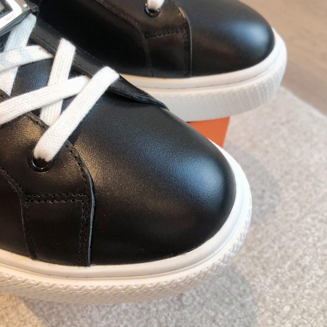 Hermes Day Sneaker - EUR FASHION